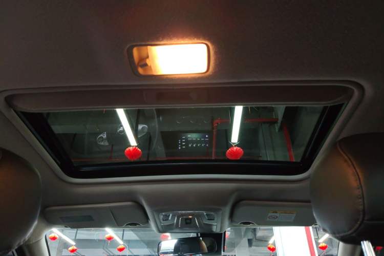 Used Nissan Sylphy 2022 Classic 1.6XL CVT Luxury Edition
