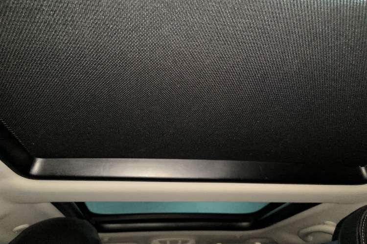 Used  MINI 2018 1.5T ONE PLUS