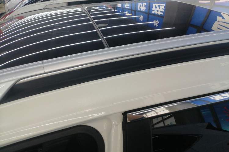 Used Nissan X-Trail 2020 2.5L XL ITS CVT 4WD Deluxe Navigation Edition
