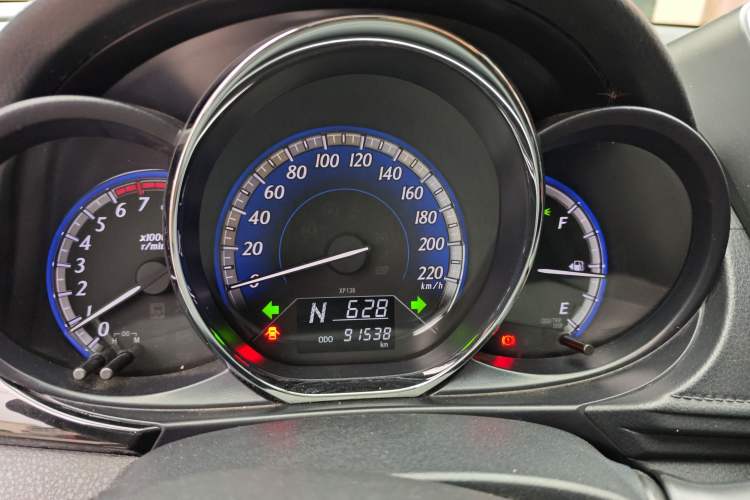 TDK.VehicleDetails.img