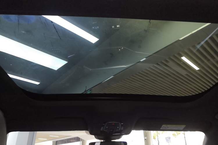 Used Audi A6L 2019 40 TFSI Luxury Dynamic Model
