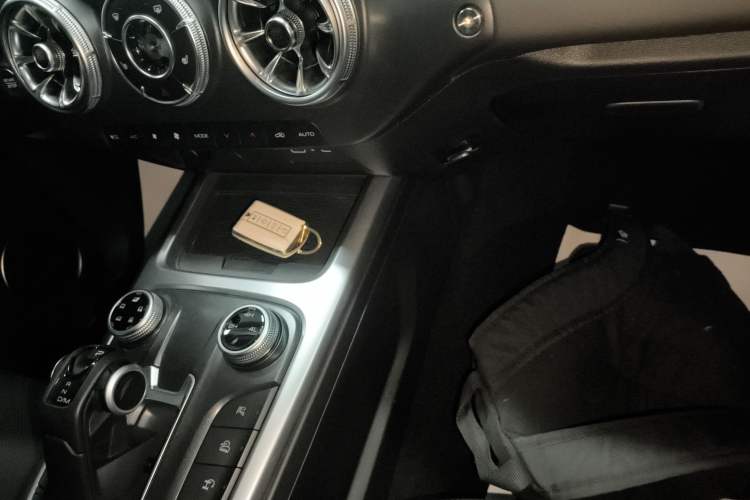 Used Tank 300 2024 2.0T Conqueror
