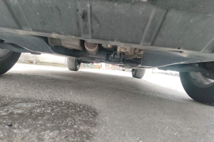 Used BYD Song Pro 2021 1.5T Automatic Xiaoyun Elite Edition
