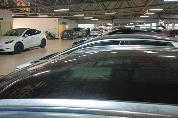 Used Mercedes-Benz GLA 2016 GLA 200 Sport Edition