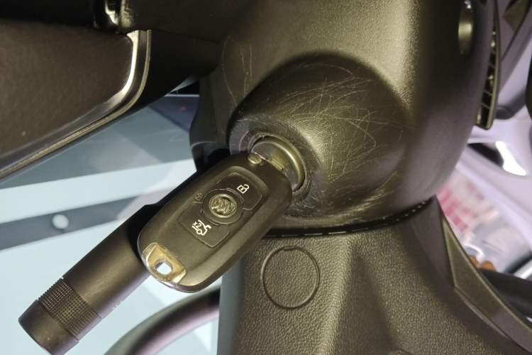 Used Buick Verano 2023 Pro Enjoyment Edition