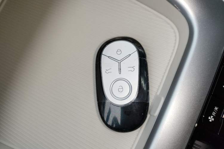 Used  Geome 2025 310km Dream Edition