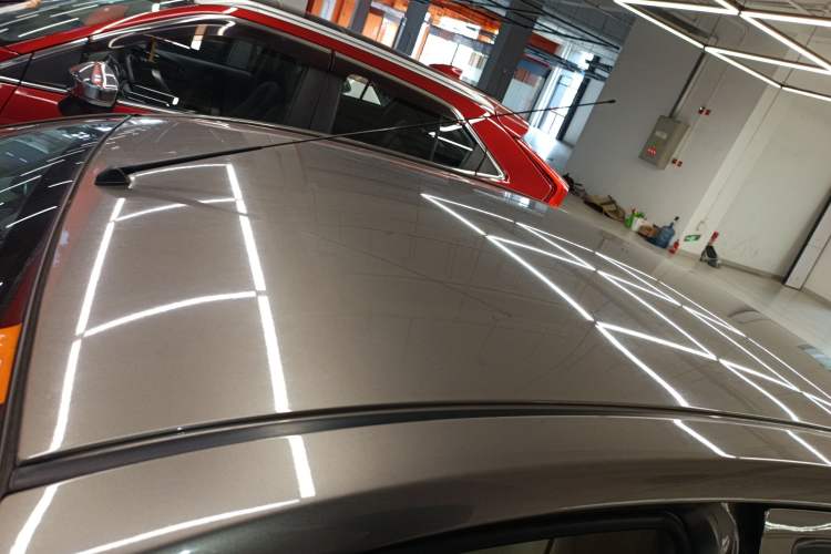 Used Nissan Sunny 2015 1.5XE CVT Comfort Edition
