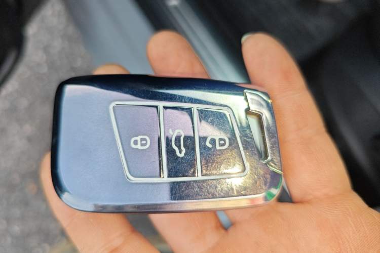 Used Volkswagen FAW-Volkswagen CC 2023 380TSI Striking Edition