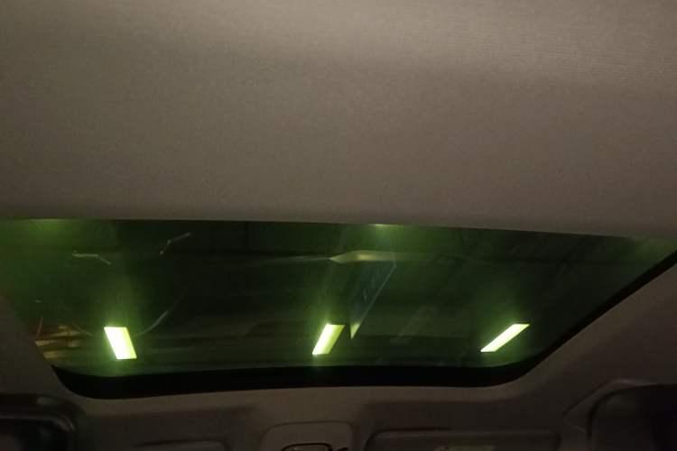 Used Audi A6L 2020 40 TFSI Luxury Prestige Edition