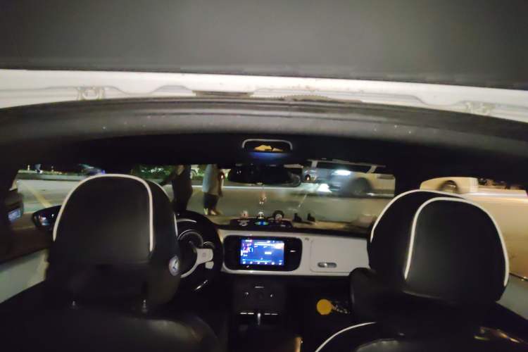 Used Volkswagen Beetle 2015 180TSI model