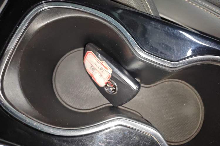 Used Buick Envision 2022 Encore Plus 552T Five-Seat Luxury Model
