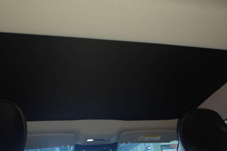 Used XPeng P7 2020 586E