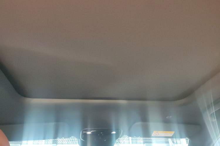 Used Hima AITO M7 2024 1.5T Intelligent Drive 4WD Ultra Version 5 Seats
