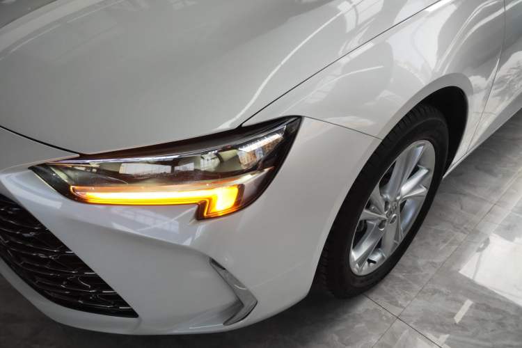 Used Buick Regal 2024 25T Deluxe Edition
