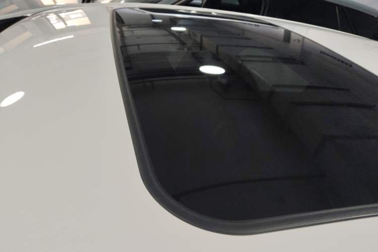 Used Toyota Corolla 2023 1.2T Elite Edition