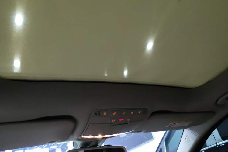 Used Mercedes-Benz C-Class 2018 C 200 L Sport Edition
