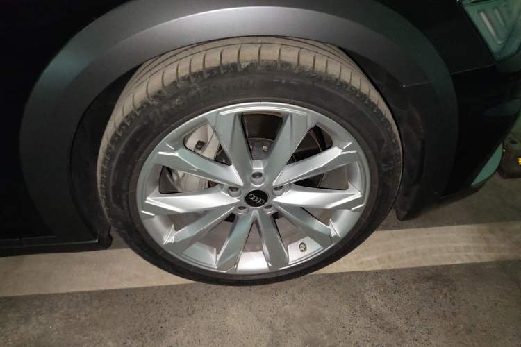 Used Audi A6 (Import) 2022 allroad quattro Explorer 55 TFSI Prestige Off-Road Model