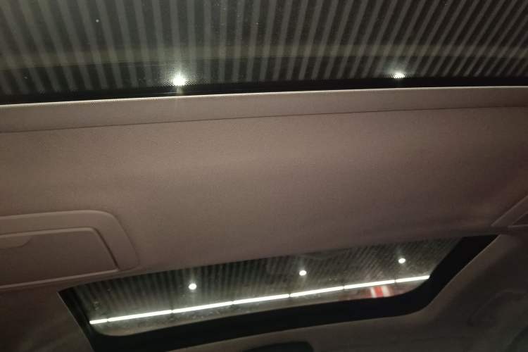 Used BMW 5 Series 2020 530Li Leading Edition Luxury Package
