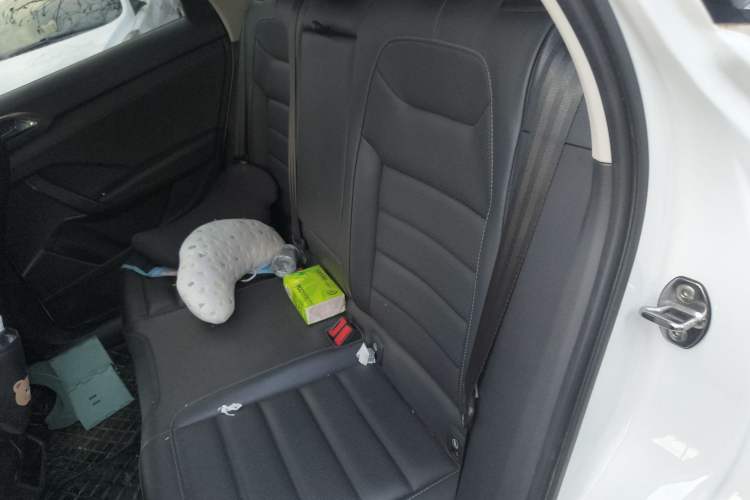 Used Volkswagen Tharu 2021 280TSI Two-Wheel-Drive Luxury Plus Edition