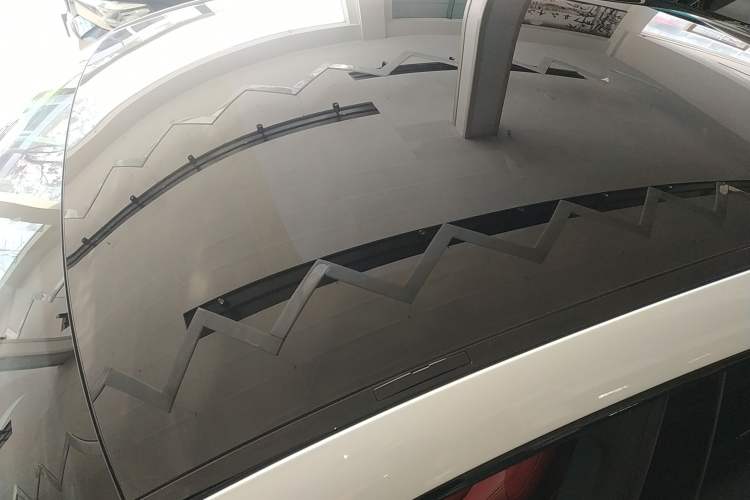 Used Porsche Taycan 2022-Year Updated Taycan
