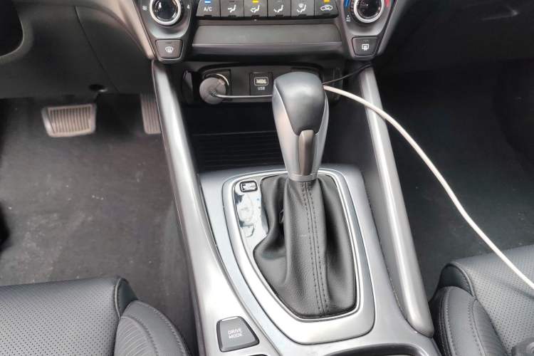 Used Hyundai Lafesta 2021 280TGDi GLX Elite Edition
