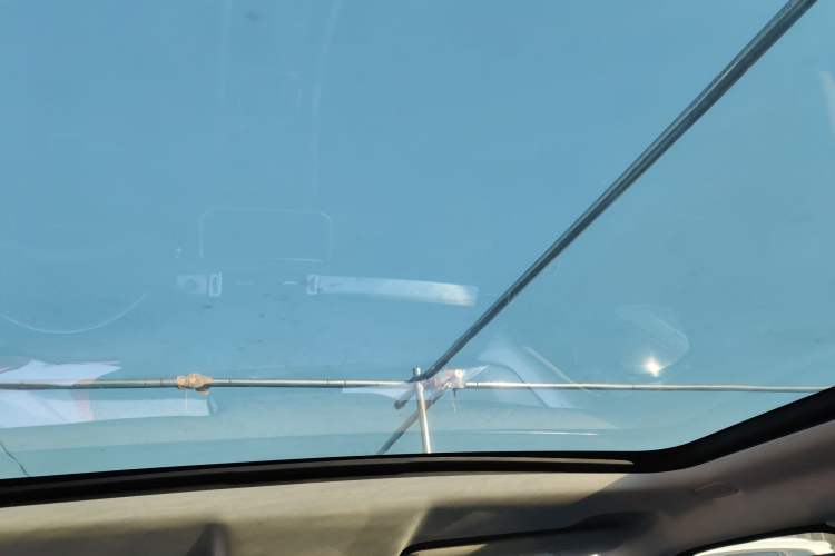 Used Land Rover Range Rover Evoque 2018 240 PS SE DYNAMIC Smart Edition