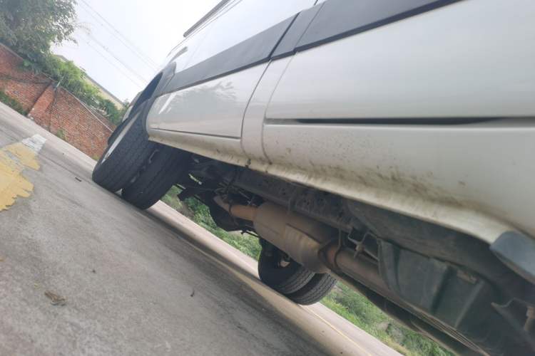 Used Iveco Eurocargo 2021 2.0T Manual Super-Rui Long Wheelbase Short Overhang High Roof Manual Doors F1A
