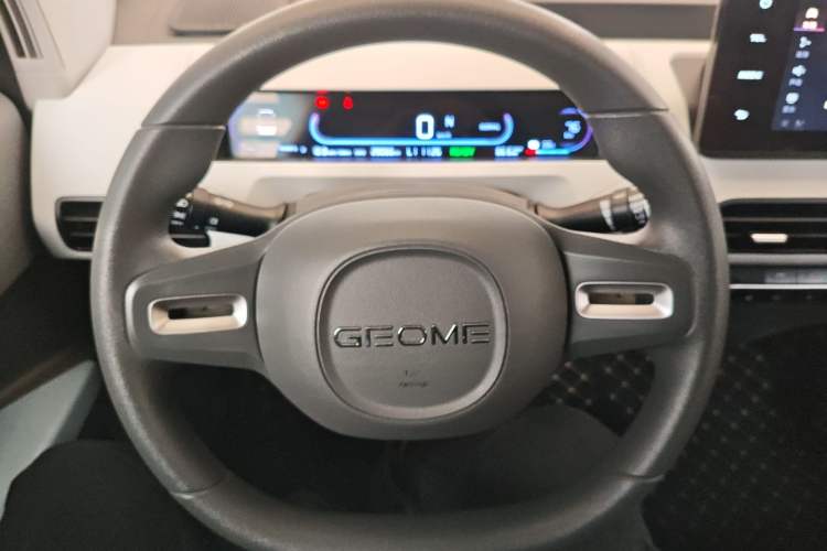 Used  Panda 2023 Panda Mini 200km Endurance Bear
