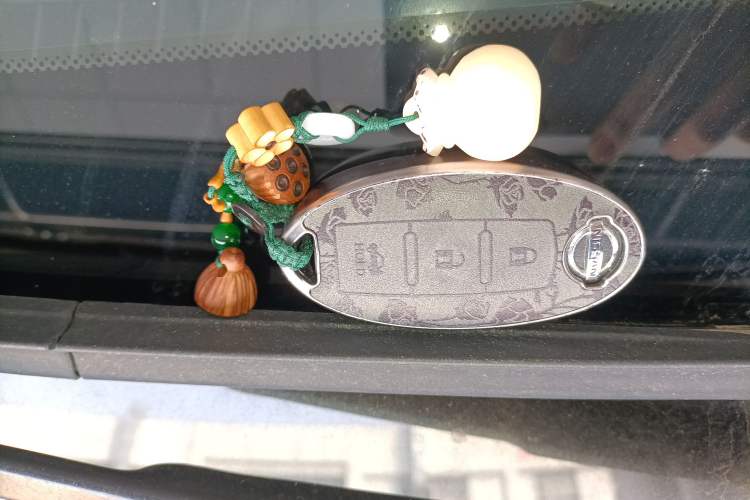 Used Nissan Teana 2021 2.0L XL Comfort Edition