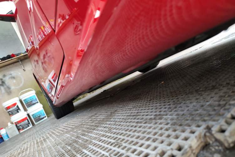 Used Mercedes-Benz E-Class 2014 E 200 Coupe