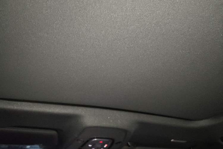 Used Audi A6L 2024 40 TFSI Luxury Dynamic Edition
