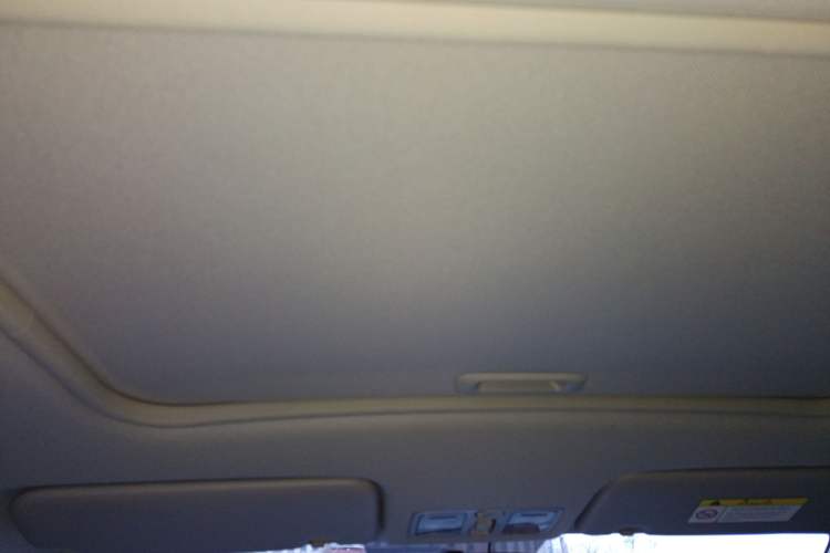 Used Kia Pegas 2020 Revised Version 1.4L Automatic Comfortable with Sunroof
