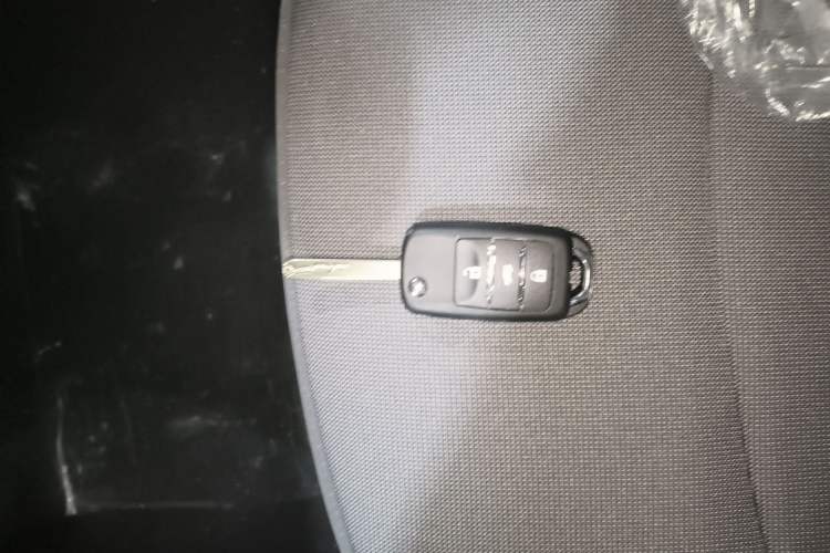 Used  Lumin 2024 130km Qingyue Version
