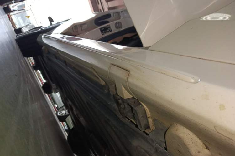 Used Mercedes-Benz C-Class 2020 C 260 Estate
