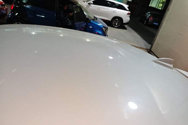 Used BMW 1 Series 2021 Revised 120i M Sport Edition
