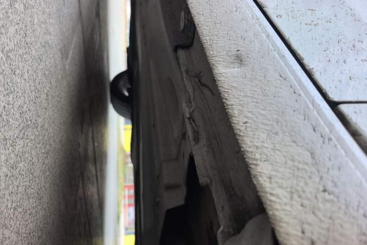 Used Audi A3 2016 Sportback 35 TFSI Ambition Edition
