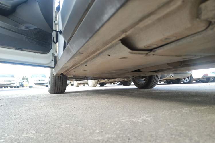 Used Volkswagen Tacqua 2021 200TSI DSG JoyConnect Edition