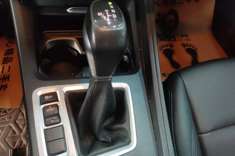 Used BMW 1 Series 2019 118i Fashion Model
