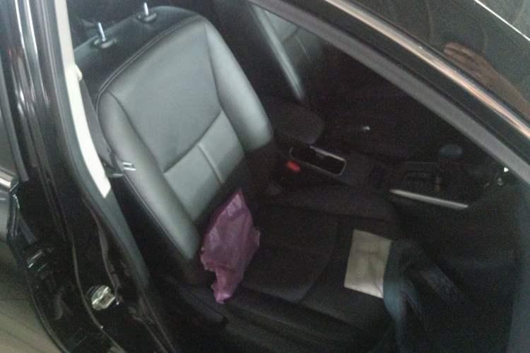 Used Nissan Sylphy 2019 Classic 1.6XE CVT Comfort Edition