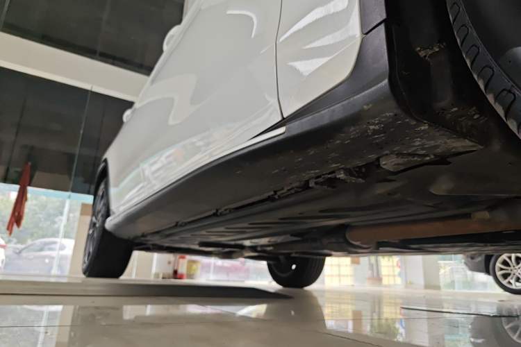 Used Mercedes-Benz GLC 2020 Facelift GLC 300 L 4MATIC Dynamic Edition