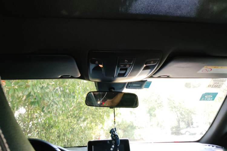 Used Mercedes-Benz CLA 2016 CLA 200 Sport Edition