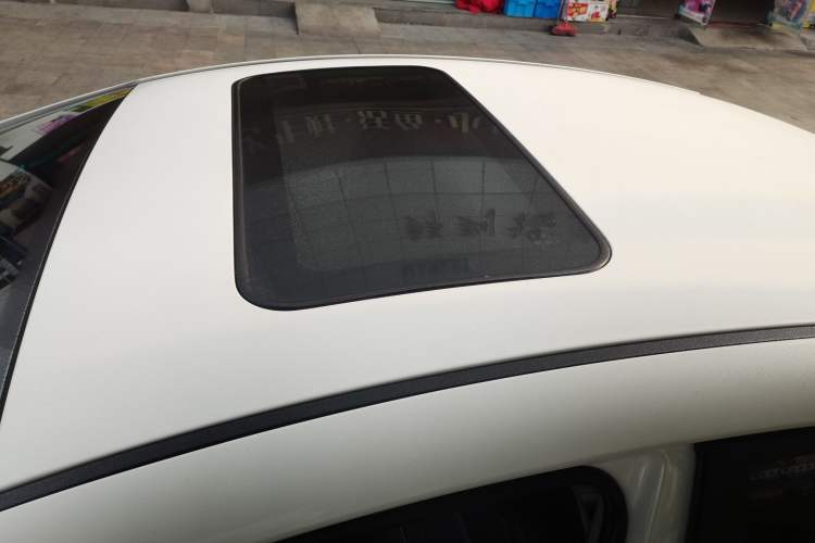 Used Kia K3 2017 1.6L Automatic 15th Anniversary Special Edition GLS