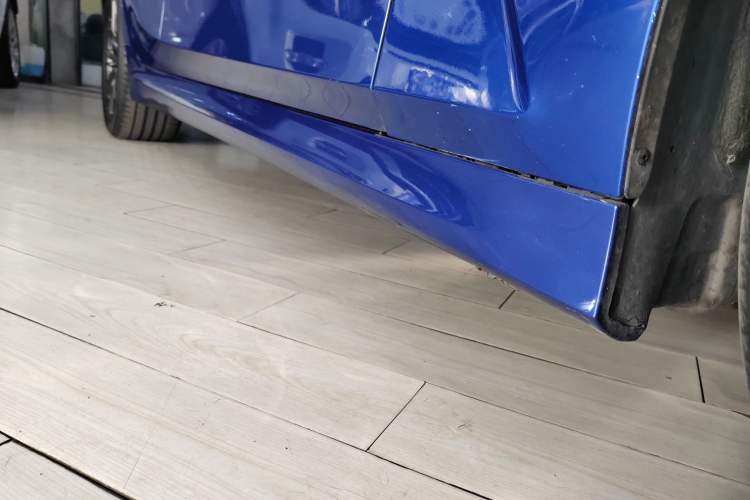 Used BMW 3 Series 2020 325i M Sport Night Edition package
