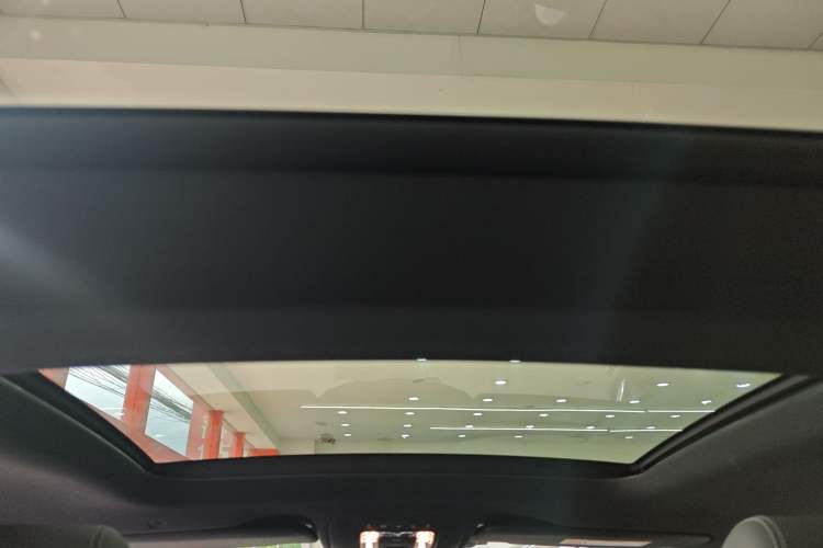 Used Mercedes-Benz A-Class 2019 A 200 L Sport Sedan
