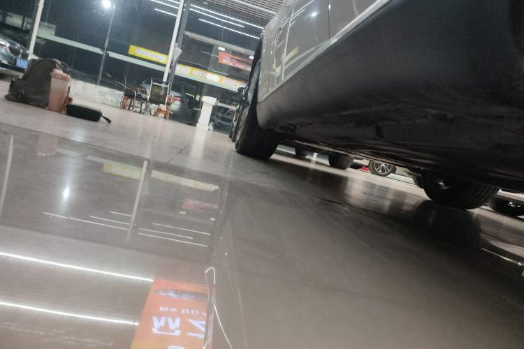 Used BMW X6 2014 xDrive35i Sport model