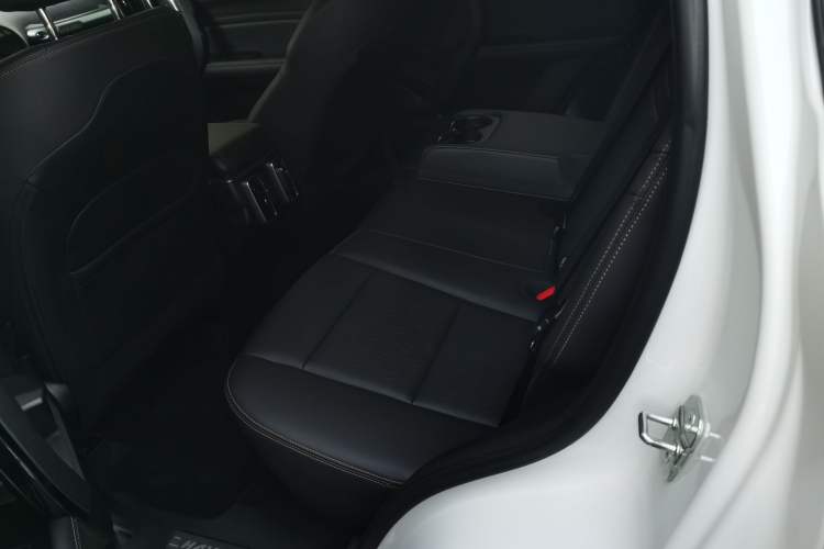 Used Haval DARGO 2021 1.5T DCT Two-Wheel Drive Border Collie Edition