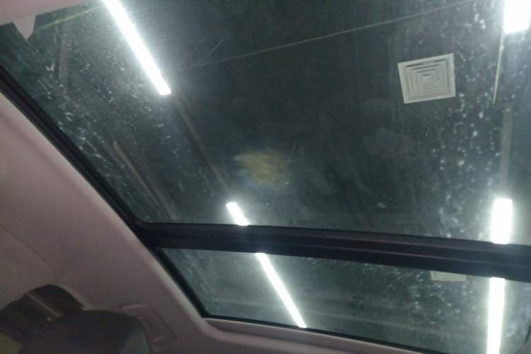 Used Audi Q3 2021 35 TFSI Fashionable and Elegant Model