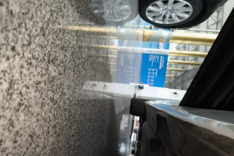 Used Toyota Avalon 2022 Dual-Engine 2.5L XLE Premium Edition
