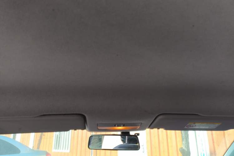 Used Volkswagen Santana 2019 1.5L Manual Fashion Edition China VI Standard