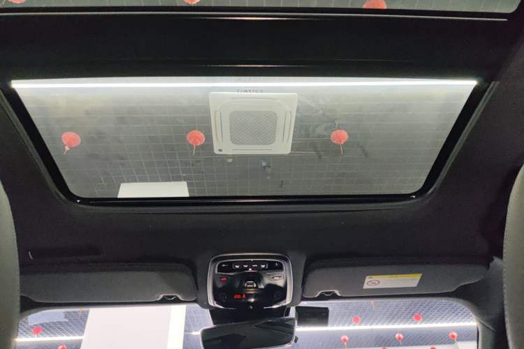 Used Lynk & Co 03 2021 2.0TD Automatic Trendy Champion Edition
